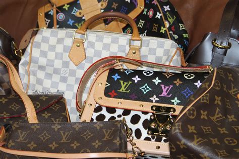 selling a louis vuitton handbag|sell used louis vuitton bag.